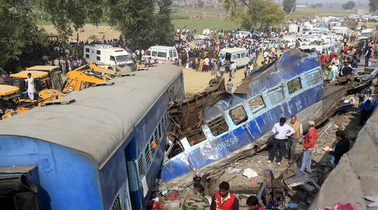 tollmountsto142inkanpurtrainderailment